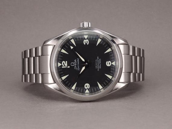 2025-12-19 - Pcd190007.JPG